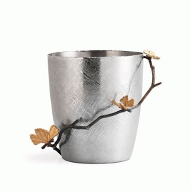 Champanheira Butterfly Michael Aram