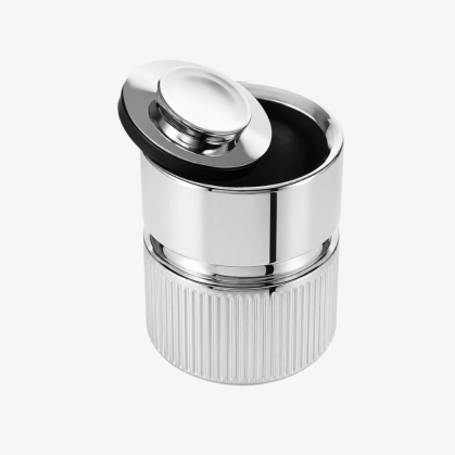 Produto Balde de Gelo Clube 30 Inox Christofle