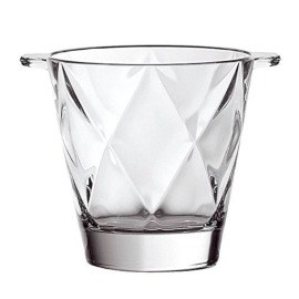 Balde de Gelo Concerto 