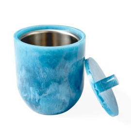 Balde de Gelo Mustique Jonathan Adler