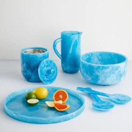Balde de Gelo Mustique Jonathan Adler