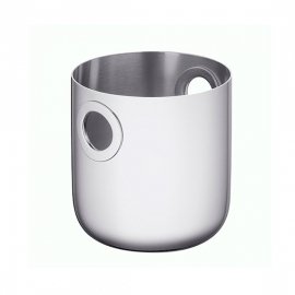 Balde de Gelo OH Inox Christofle