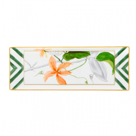 Bandeja Aperitivo Amazônia Vista Alegre