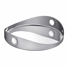 Bandeja OH Inox Christofle