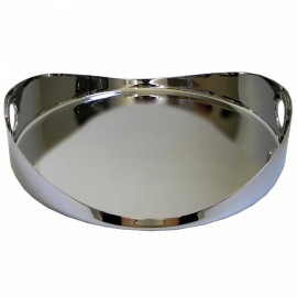 Bandeja OH Inox Christofle