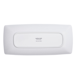 Bandeja Retangular Rota das Índias