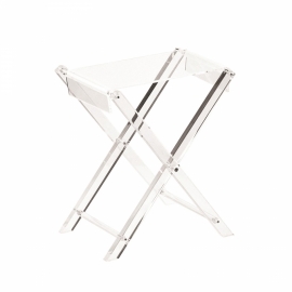 Base para Bandeja Spisani Acrílico M