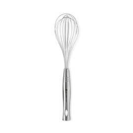 Batedor Revolution Le Creuset