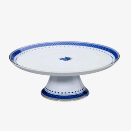 Produto Boleira Cozinha Velha Vista Alegre