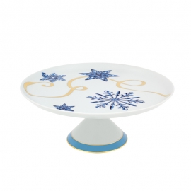 Boleira Crystallize Vista Alegre