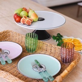 Boleira Herbariae Vista Alegre