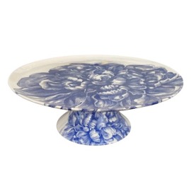 Boleira Peonies Caskata 