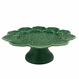 Boleira Sardinheira G Bordallo Pinheiro