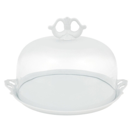 Boleira Vista Alegre