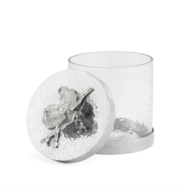 Bomboniere Orquídea PP Michael Aram