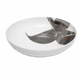 Centro de Mesa Botânica Caskata