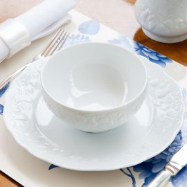 Bowl Cereais Califórnia  Limoges