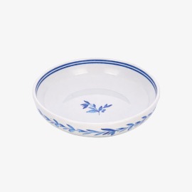 Bowl Cereal Amalfi Matisse Casa