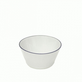 Bowl Cereal Beja Costa Nova