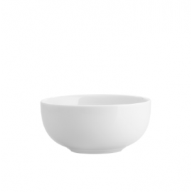 Bowl Cereal Broadway White Vista Alegre 