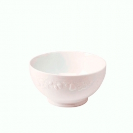 Bowl Cereal Califórnia Limoges