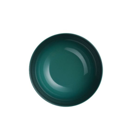 Bowl Cereal Le Creuset  Artichaut 16cm