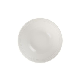 Bowl Cereal Le Creuset Branco 16cm
