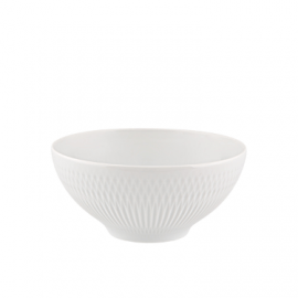 Bowl Cereal Utopia Vista Alegre