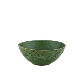 Bowl Hunting Bordallo Pinheiro 