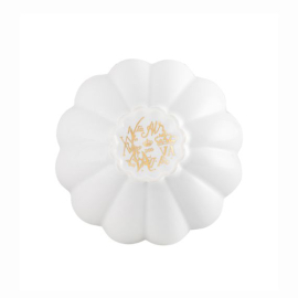 Bowl Individual 200 Anos Vista Alegre