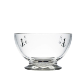 Bowl Cereais Abelhinha