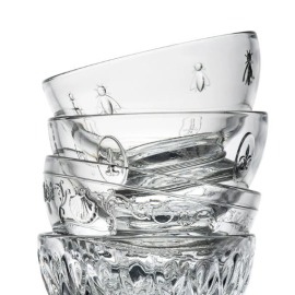 Bowl Individual Abelhinha