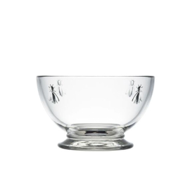 Bowl Individual Abelhinha