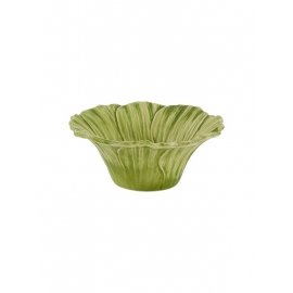Bowl Individual Cosmos Maria Flor Bordallo Pinheiro
