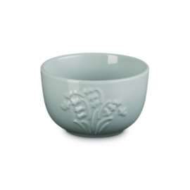 Bowl Jardin 320ml Le Creuset Sea Salt