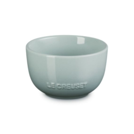 Bowl Jardin 320ml Le Creuset Sea Salt