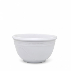 Bowl Le Creuset Branco 24cm