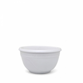 Bowl Le Creuset Branco 19cm