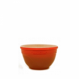 Bowl Le Creuset Laranja 19cm