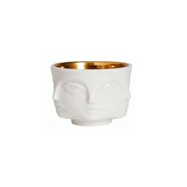 Bowl Muse P Jonathan Adler