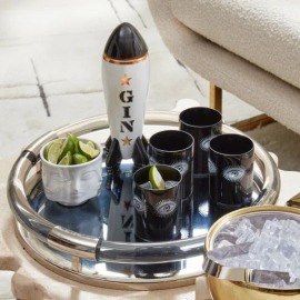 Bowl Muse Jonathan Adler