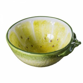 Bowl Limão Sicília P