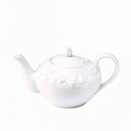 Bule Chá Califórnia Limoges