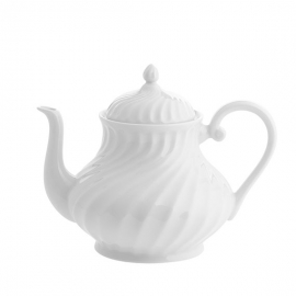 Bule Chá Sagres Vista Alegre