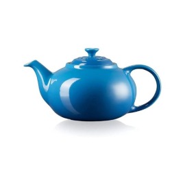 Bule Clássico Le Creuset Marseille