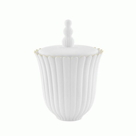 Caixa Alta Blooming Gold Vista Alegre