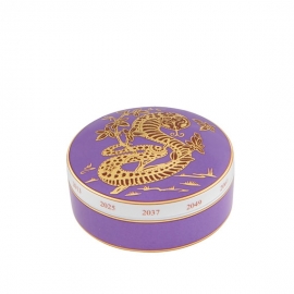 Caixa Regaleira Serpente Golden Vista Alegre