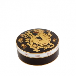 Caixa Regaleira Macaco Golden Vista Alegre