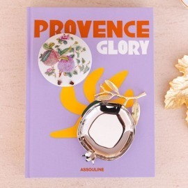 Caixa Regaleira Paço Real Vista Alegre