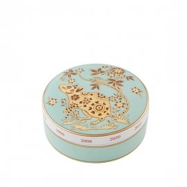 Caixa Regaleira Rato Golden Vista Alegre